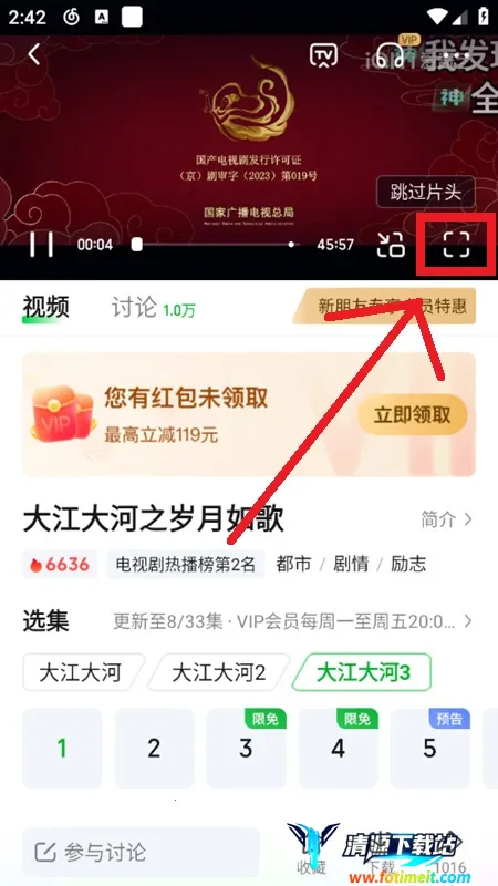 ������PAD