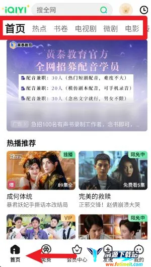 ������PAD