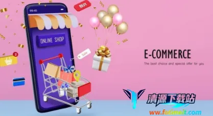 ��ӥ����2026�ٷ�����