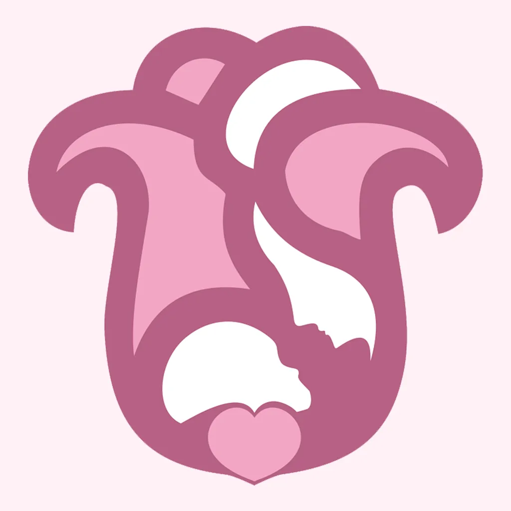 �����ư�׿���ֻ���