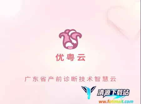 �����ư�׿���ֻ���