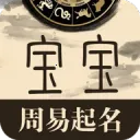 ��ѧȡ������������