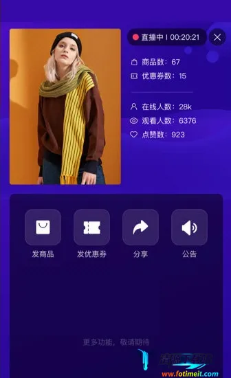 ���Ե���2026���ذ�װ