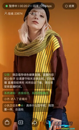 ���Ե���2026���ذ�װ