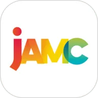 �Ϻ�����2026�ٷ����°汾