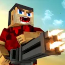 ���ؾ��Ӵ���ս2026�ٷ�����