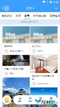 �������