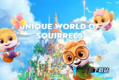 ����С��2026�ٷ����°汾