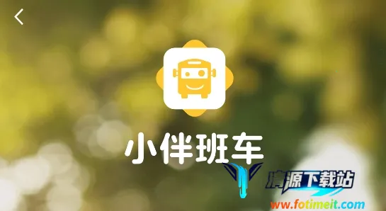 С��೵2026���°汾