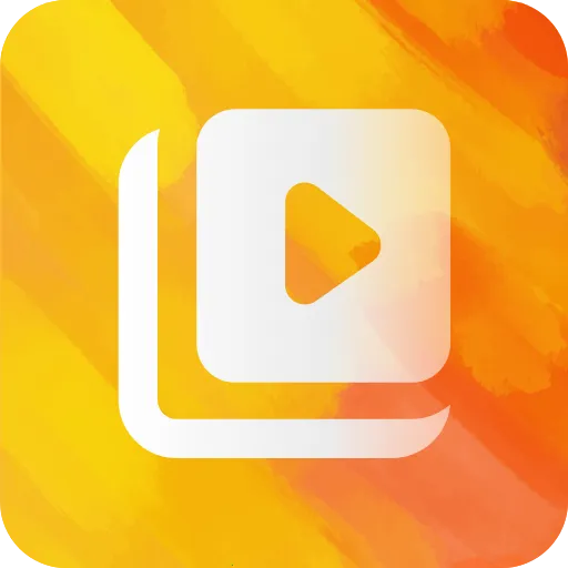 ��Ƶ������������