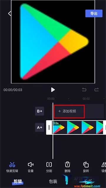 ��Ƶ������������