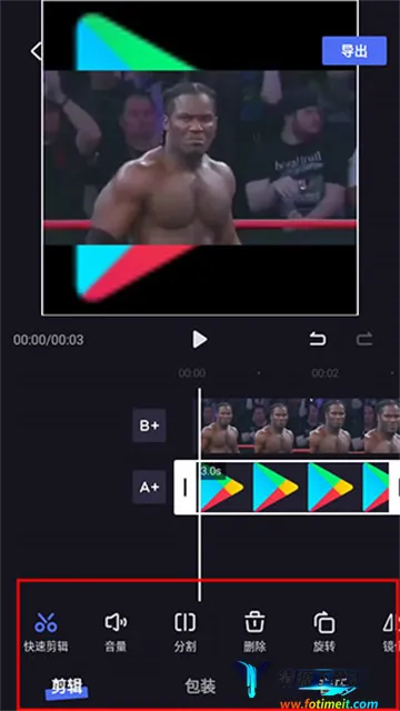 ��Ƶ������������