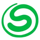 ��Ǩ�����