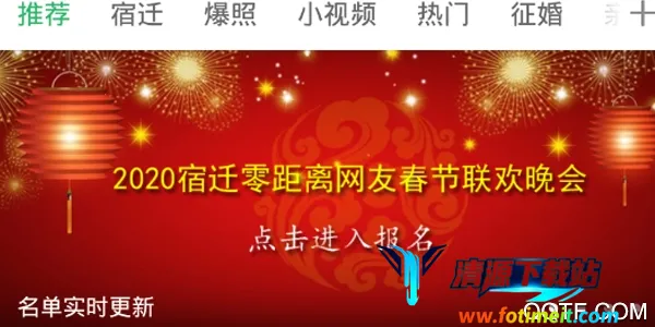 ��Ǩ�����