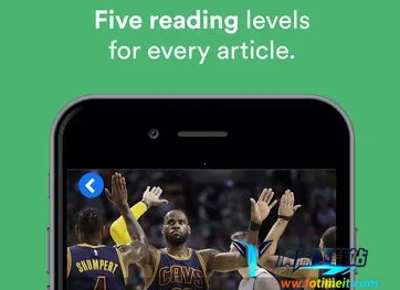 Newsela2026�ٷ����°汾