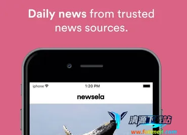 Newsela2026�ٷ����°汾
