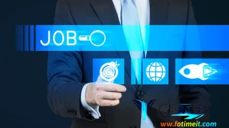 ����ͨƸ2026�ٷ�����