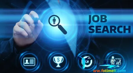 ����ͨƸ2026�ٷ�����