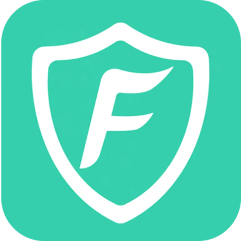 ȫ������2026�ٷ����°汾