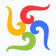 �����ΰ�׿���ֻ���