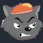 �����Ҷ�