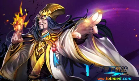 ����ɱ��2