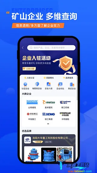 ���֮��2026�ٷ�����