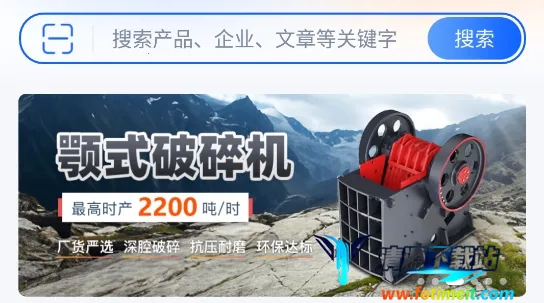 ���֮��2026�ٷ�����