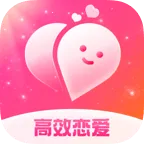 ����2026�ٷ����°汾