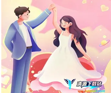 ����2026�ٷ����°汾