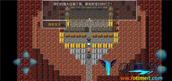 阿比斯的宝藏2026下载安装 阿比斯的宝藏2026下载安装