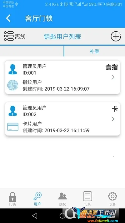 ��ԣ������