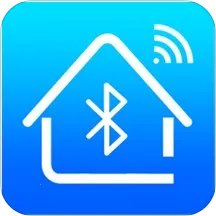 ��ԣ������