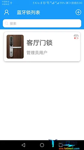 ��ԣ������