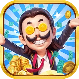 ��ҵ����