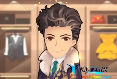 ��ҵ����