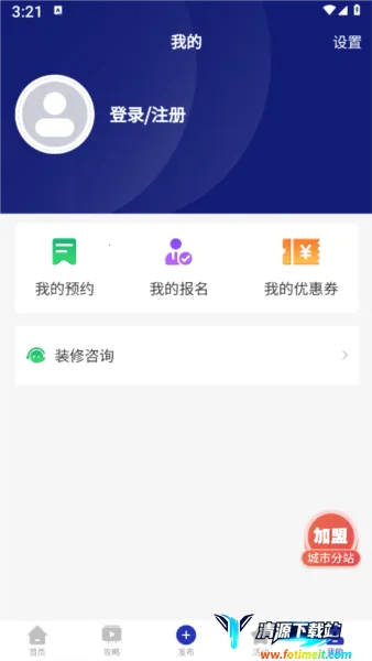 סС��2026�ٷ�����