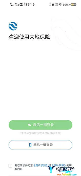 ��ر��ճ���