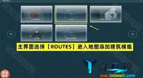 trs12��ģ����