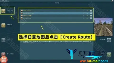 trs12��ģ����