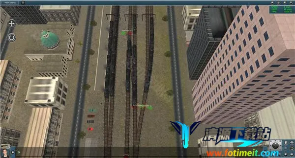 TRS12��ģ��������˹ģ��2026���ذ�װ