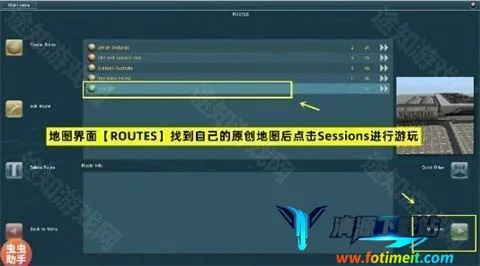 trs12��ģ����