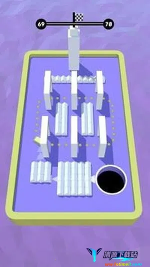 喂养黑洞 喂养黑洞