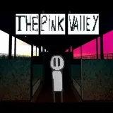 doom2�ۺ��2026�ٷ�����