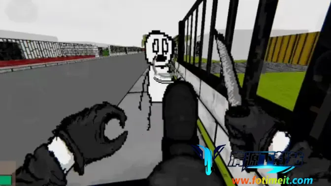 doom2�ۺ��2026�ٷ�����