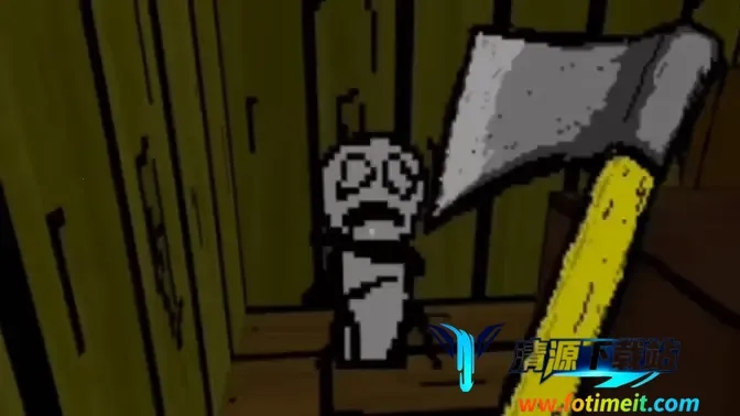 doom2�ۺ��2026�ٷ�����