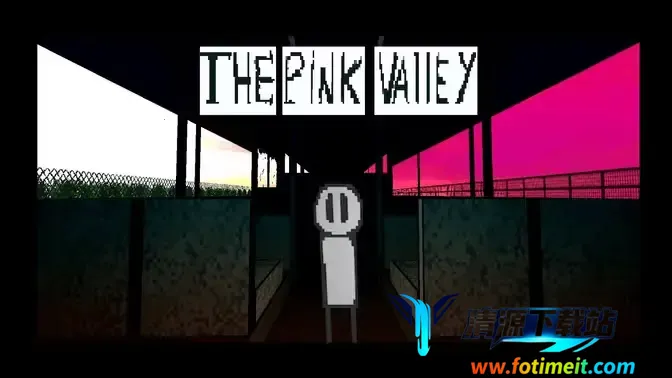 doom2�ۺ��2026�ٷ�����