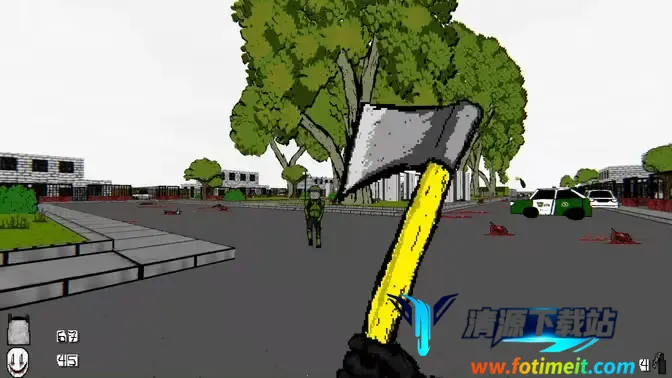 doom2�ۺ��2026�ٷ�����