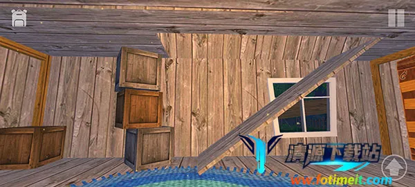 愤怒的男孩佩德罗万圣节 愤怒的男孩佩德罗万圣节