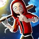 ��ŭ���к��������ʥ��